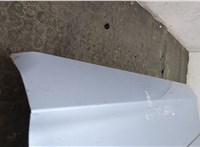 1505704, P4M51A20125AE Дверь боковая (легковая) Ford Focus 2 2005-2008 20428395 #13