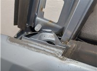  Дверь боковая (легковая) Ford Focus 2 2005-2008 20428395 #5