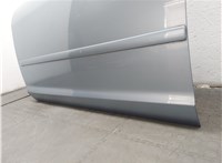  Дверь боковая (легковая) Ford Focus 2 2005-2008 20428395 #8