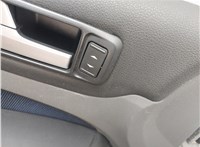  Дверь боковая (легковая) Ford Focus 2 2005-2008 20428395 #10