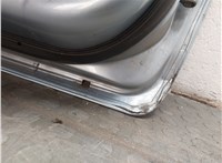  Дверь боковая (легковая) Ford Focus 2 2005-2008 20428395 #11