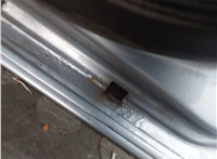  Дверь боковая (легковая) Ford Focus 2 2005-2008 20428395 #12