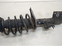  Амортизатор подвески Peugeot 308 2007-2013 20428396 #1