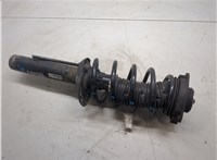 3C0413031AT, 3C0411105C Амортизатор подвески Volkswagen Passat 6 2005-2010 20428399 #5