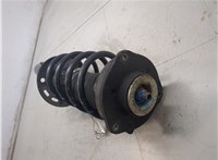 3C0413031AT, 3C0411105C Амортизатор подвески Volkswagen Passat 6 2005-2010 20428399 #6