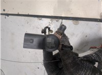 8200704191 Форсунка топливная Renault Megane 3 2009-2016 20428400 #1