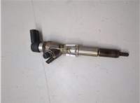 8200704191 Форсунка топливная Renault Megane 3 2009-2016 20428400 #3