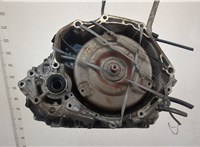  КПП - автомат (АКПП) Opel Astra H 2004-2010 20428401 #1
