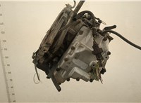  КПП - автомат (АКПП) Opel Astra H 2004-2010 20428401 #2