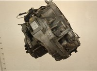  КПП - автомат (АКПП) Opel Astra H 2004-2010 20428401 #3