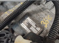  КПП - автомат (АКПП) Opel Astra H 2004-2010 20428401 #4