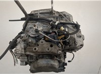 КПП - автомат (АКПП) Opel Astra H 2004-2010 20428401 #5