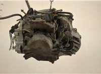  КПП - автомат (АКПП) Opel Astra H 2004-2010 20428401 #6