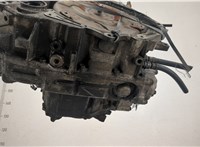  КПП - автомат (АКПП) Opel Astra H 2004-2010 20428401 #7
