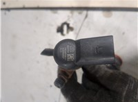 8200704191 Форсунка топливная Renault Megane 3 2009-2016 20428405 #2