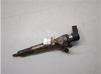 8200704191 Форсунка топливная Renault Megane 3 2009-2016 20428405 #3