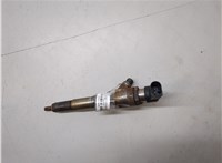 8200704191 Форсунка топливная Renault Megane 3 2009-2016 20428405 #4