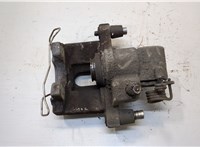  Суппорт Renault Espace 4 2002- 20428406 #2