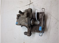  Суппорт Renault Espace 4 2002- 20428406 #3