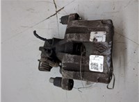  Суппорт Renault Espace 4 2002- 20428406 #4