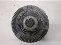  Муфта вентилятора (вискомуфта) Jeep Liberty 2002-2006 20428407 #2