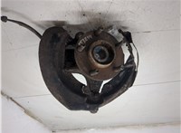  Ступица (кулак, цапфа) Mazda 3 (BK) 2003-2009 20428410 #3