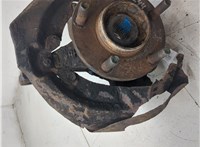  Ступица (кулак, цапфа) Mazda 3 (BK) 2003-2009 20428410 #4