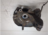 Ступица (кулак, цапфа) Mazda 3 (BK) 2003-2009 20428410 #5