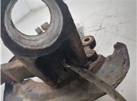  Ступица (кулак, цапфа) Mazda 3 (BK) 2003-2009 20428410 #6