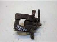  Суппорт Nissan Qashqai 2006-2013 20428412 #1