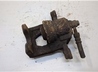  Суппорт Nissan Qashqai 2006-2013 20428412 #2