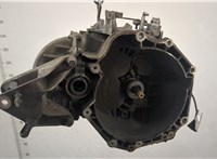  КПП 6-ст.мех. (МКПП) Opel Zafira C 2011-2019 20428414 #1