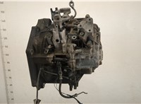  КПП 6-ст.мех. (МКПП) Opel Zafira C 2011-2019 20428414 #2