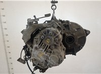  КПП 6-ст.мех. (МКПП) Opel Zafira C 2011-2019 20428414 #3