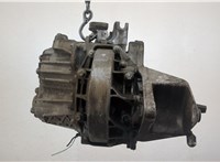  КПП 6-ст.мех. (МКПП) Opel Zafira C 2011-2019 20428414 #4