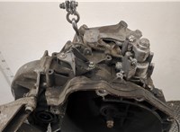  КПП 6-ст.мех. (МКПП) Opel Zafira C 2011-2019 20428414 #5