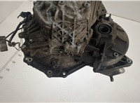  КПП 6-ст.мех. (МКПП) Opel Zafira C 2011-2019 20428414 #6
