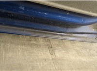  Дверь боковая (легковая) Opel Astra G 1998-2005 20428413 #2