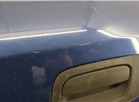  Дверь боковая (легковая) Opel Astra G 1998-2005 20428413 #9