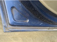 Дверь боковая (легковая) Opel Astra G 1998-2005 20428413 #11