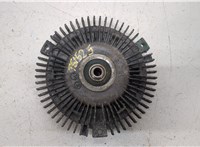  Муфта вентилятора (вискомуфта) SsangYong Rodius 2004-2013 20428415 #1