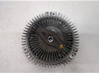  Муфта вентилятора (вискомуфта) SsangYong Rodius 2004-2013 20428415 #2