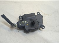  Электропривод заслонки отопителя Ford Fusion 2012-2016 USA 20428423 #1