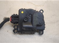  Электропривод заслонки отопителя Ford Fusion 2012-2016 USA 20428423 #2