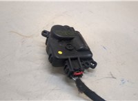  Электропривод заслонки отопителя Ford Fusion 2012-2016 USA 20428423 #3