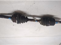 4410277E02 Полуось (приводной вал, шрус) Suzuki Grand Vitara 1997-2006 20428424 #4