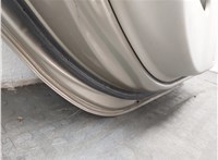  Дверь боковая (легковая) Nissan Primera P12 2002-2007 20428425 #3