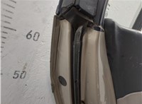  Дверь боковая (легковая) Nissan Primera P12 2002-2007 20428425 #4