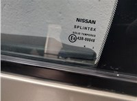  Дверь боковая (легковая) Nissan Primera P12 2002-2007 20428425 #6
