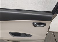  Дверь боковая (легковая) Nissan Primera P12 2002-2007 20428425 #11